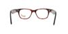 Picture of Persol Eyeglasses PO3039V