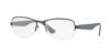 Picture of Ray Ban Eyeglasses RX6309