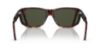 Picture of Persol Sunglasses PO0009