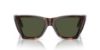 Picture of Persol Sunglasses PO0009