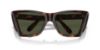Picture of Persol Sunglasses PO0009