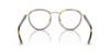 Picture of Persol Eyeglasses PO2410VJ