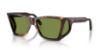Picture of Persol Sunglasses PO0009