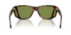 Picture of Persol Sunglasses PO0009
