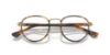 Picture of Persol Eyeglasses PO2410VJ