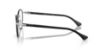 Picture of Persol Eyeglasses PO2410VJ