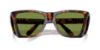 Picture of Persol Sunglasses PO0009