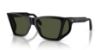 Picture of Persol Sunglasses PO0009