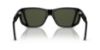 Picture of Persol Sunglasses PO0009