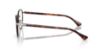 Picture of Persol Eyeglasses PO2410VJ