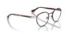Picture of Persol Eyeglasses PO2410VJ