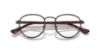 Picture of Persol Eyeglasses PO2410VJ