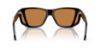 Picture of Persol Sunglasses PO0009