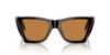 Picture of Persol Sunglasses PO0009