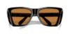 Picture of Persol Sunglasses PO0009