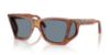 Picture of Persol Sunglasses PO0009