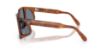 Picture of Persol Sunglasses PO0009