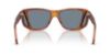 Picture of Persol Sunglasses PO0009
