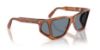 Picture of Persol Sunglasses PO0009