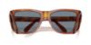 Picture of Persol Sunglasses PO0009