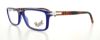 Picture of Persol Eyeglasses PO2965V