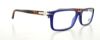 Picture of Persol Eyeglasses PO2965V