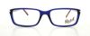 Picture of Persol Eyeglasses PO2965V