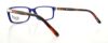 Picture of Persol Eyeglasses PO2965V