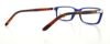 Picture of Persol Eyeglasses PO2965V