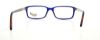 Picture of Persol Eyeglasses PO2965V