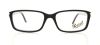 Picture of Persol Eyeglasses PO2965V