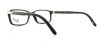 Picture of Persol Eyeglasses PO2965V