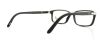 Picture of Persol Eyeglasses PO2965V