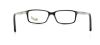 Picture of Persol Eyeglasses PO2965V
