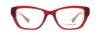 Picture of Coach Eyeglasses HC6070