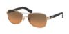 Picture of Coach Sunglasses HC7054 L129