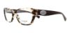 Picture of Coach Eyeglasses HC6070