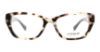 Picture of Coach Eyeglasses HC6070