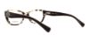 Picture of Coach Eyeglasses HC6070