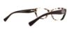Picture of Coach Eyeglasses HC6070