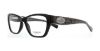 Picture of Coach Eyeglasses HC6070