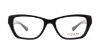 Picture of Coach Eyeglasses HC6070