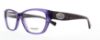Picture of Coach Eyeglasses HC6070