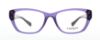 Picture of Coach Eyeglasses HC6070