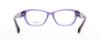 Picture of Coach Eyeglasses HC6070