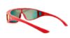 Picture of Armani Exchange Sunglasses AX4022S