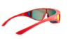 Picture of Armani Exchange Sunglasses AX4022S
