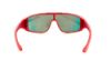 Picture of Armani Exchange Sunglasses AX4022S