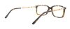 Picture of Burberry Eyeglasses BE2137