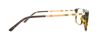Picture of Burberry Eyeglasses BE2137